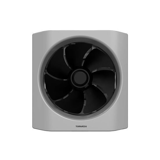 Home e65fc94810703d01cc952154644269eb