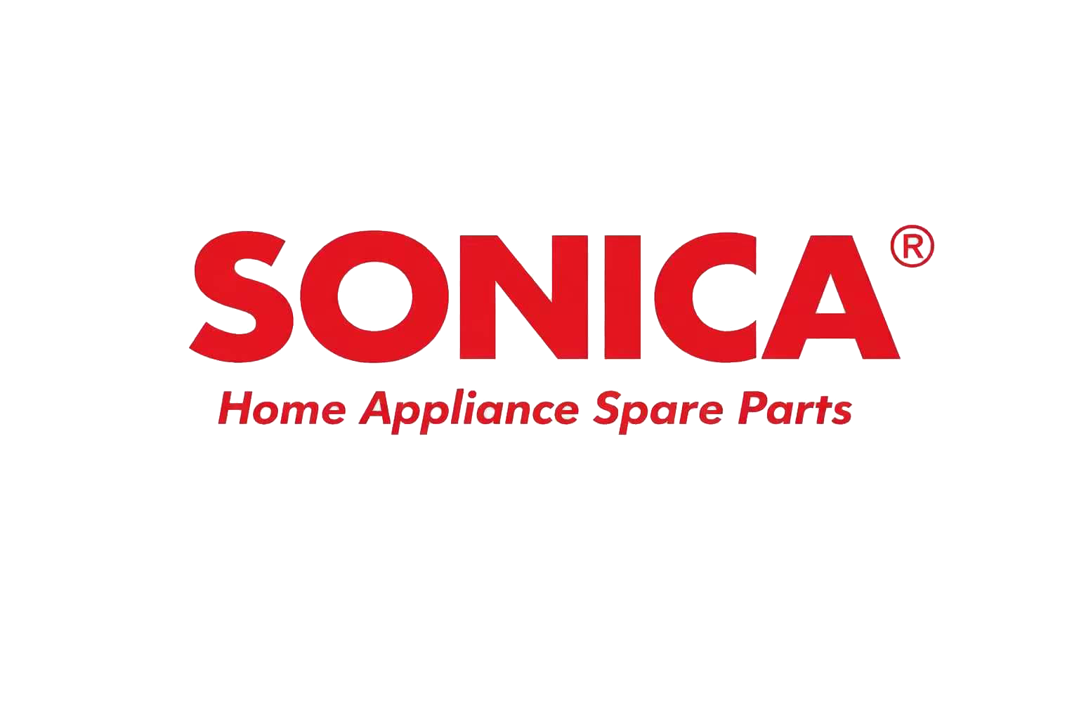 SONICA