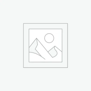 ثرموستات ثلاجة